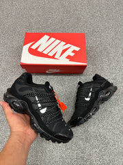 Nike Air Max Plus Utility