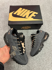 Airmax 95