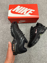 Nike Air Max TN