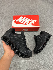 Nike Shox TL