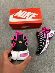 Nike Air Max TN Rosa