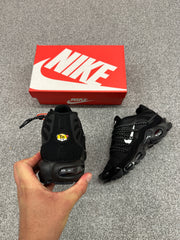 Nike Air Max Plus Utility