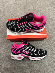 Nike Air Max TN Rosa