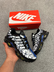 Nike Air Max TN