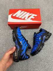 Nike Air Max TN