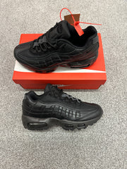 Airmax 95