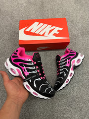 Nike Air Max TN Rosa