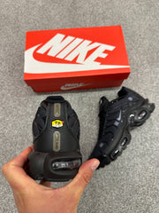 Nike Air Max TN