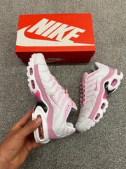 Nike Air Max TN Rosa