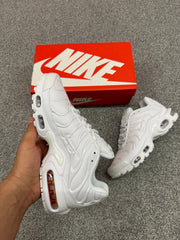 Nike Air Max TN