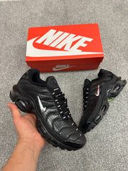 Nike Air Max TN