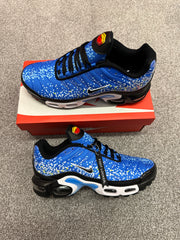 Nike Air Max TN