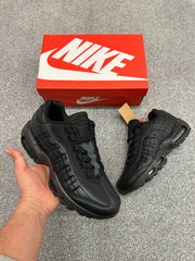 Airmax 95