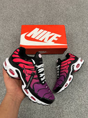 Nike Air Max TN