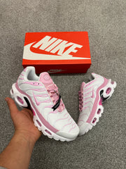 Nike Air Max TN Rosa