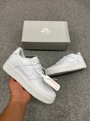 Nike Air Force 1 '07