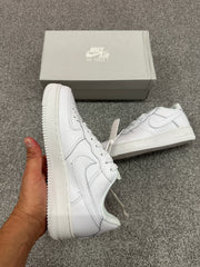 Nike Air Force 1 '07