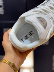 Dior b 30