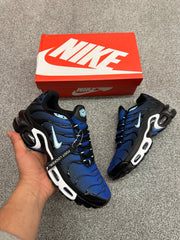 Nike Air Max TN