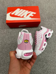 Nike Air Max TN Rosa