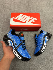 Nike Air Max TN