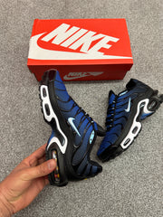 Nike Air Max TN