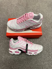 Nike Air Max TN Rosa