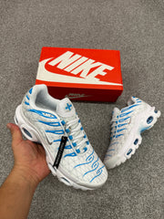 Nike Air Max TN