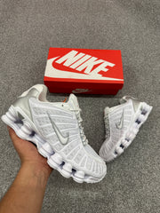 Nike Shox TL