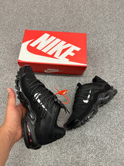 Nike Air Max Plus Utility