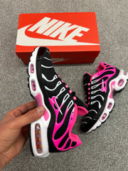 Nike Air Max TN Rosa